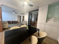 Blk 5 Toh Yi Drive (Bukit Timah), HDB 4 Rooms #440898821